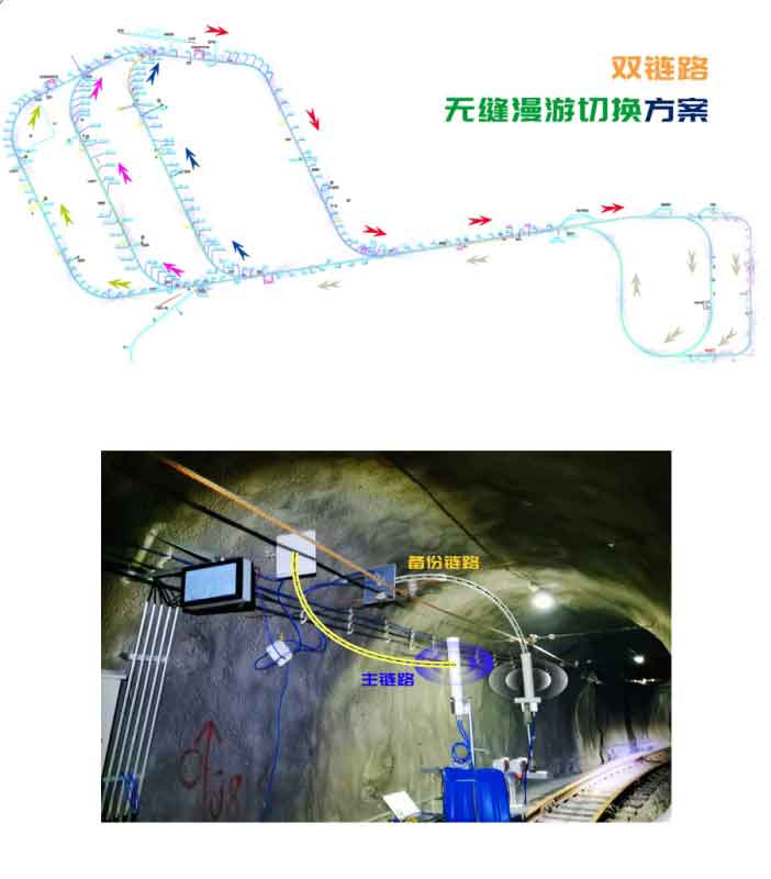 1700120279827520.jpg 3.jpg