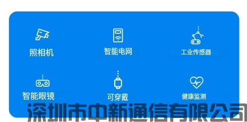 RedCap - 扩展 5G 设备生态系统1(图2) RedCap - 扩展 5G 设备生态系统1(图2)